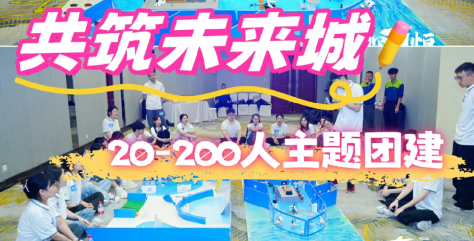 未命名文章 1708