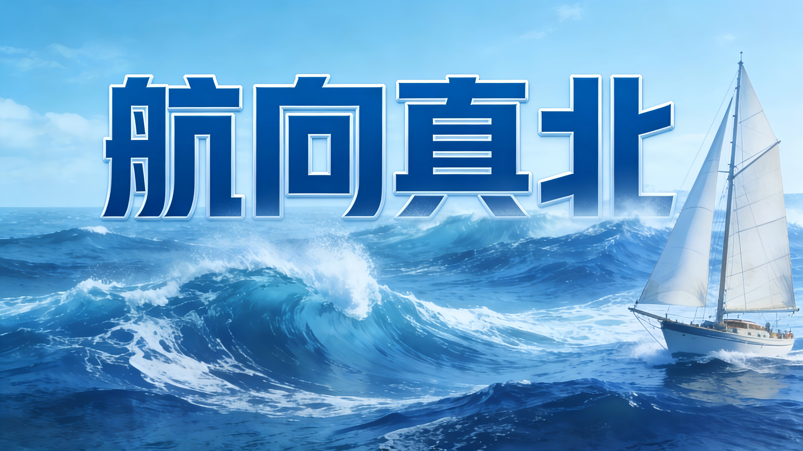 《航向真北》素质训练沙盘