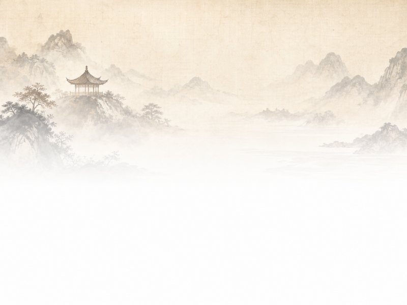 头部背景图