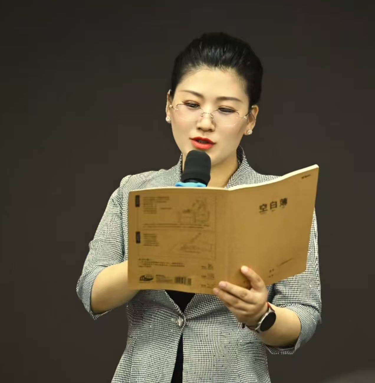 胖东来企业文化研学