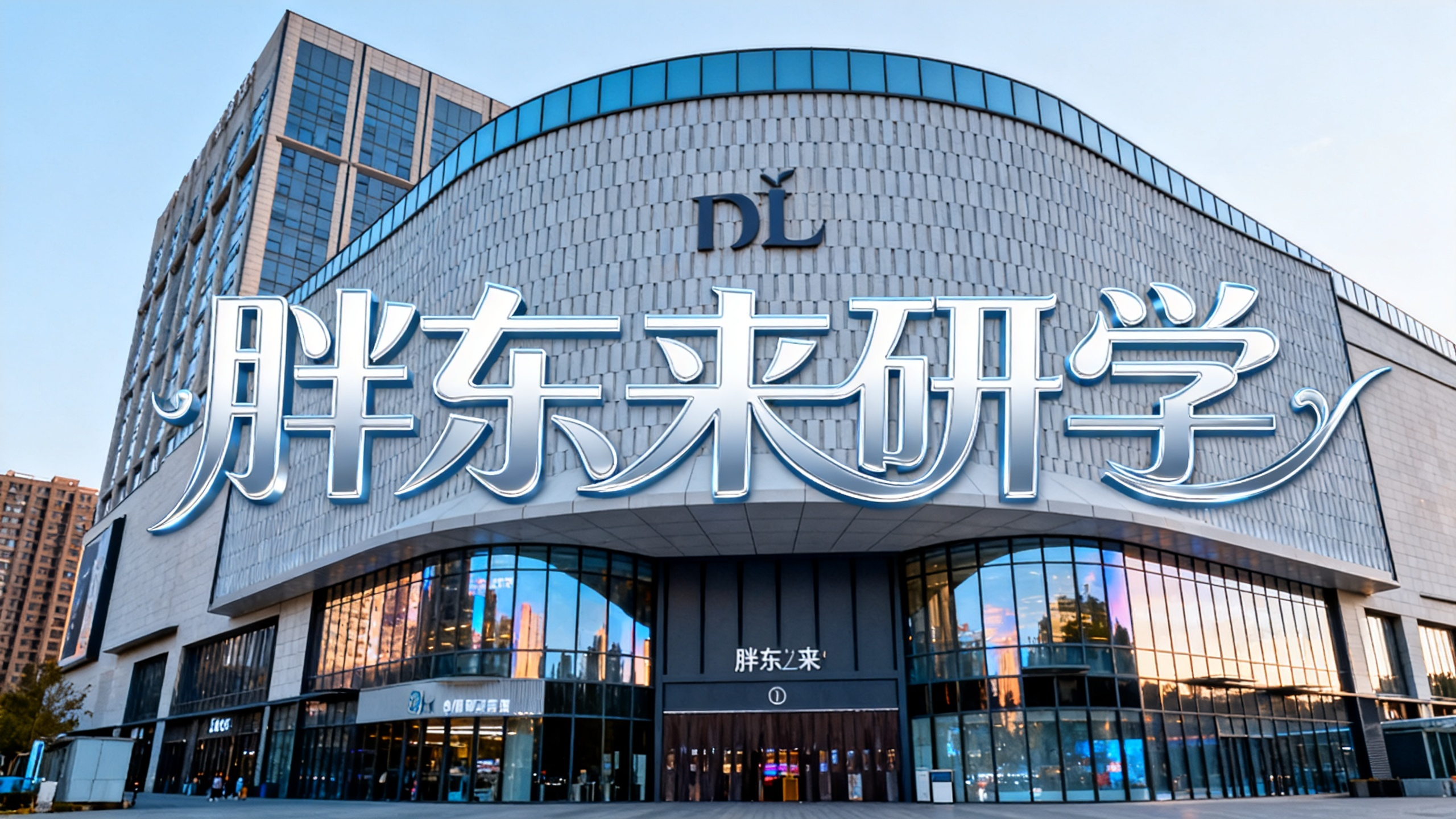 “以诚筑商·以爱致远”胖东来深度研学活动方案